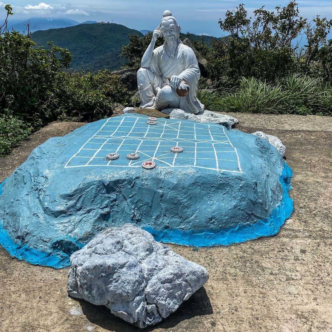 justfly dinh ban co da nang