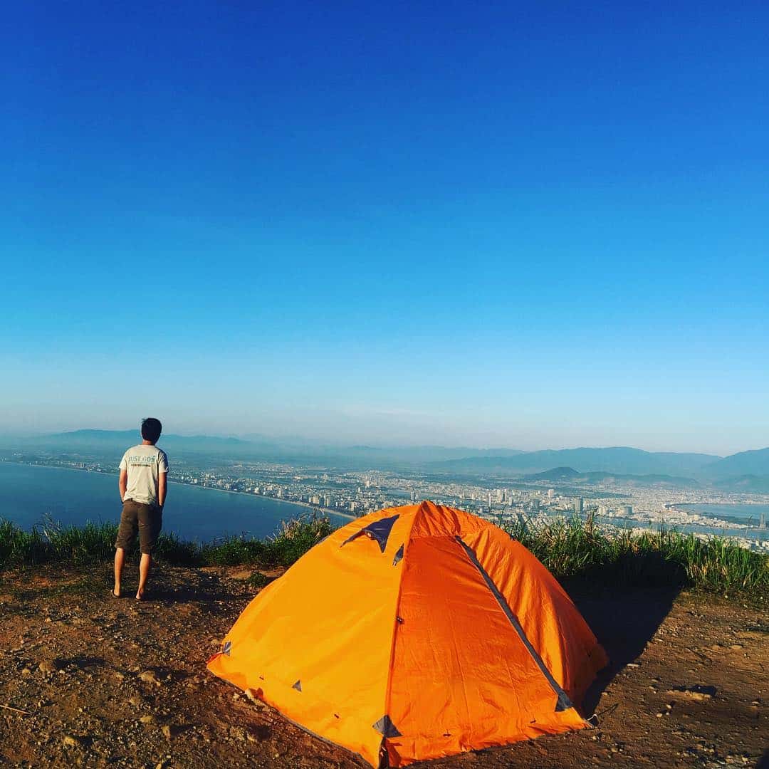 justfly dinh ban co da nang