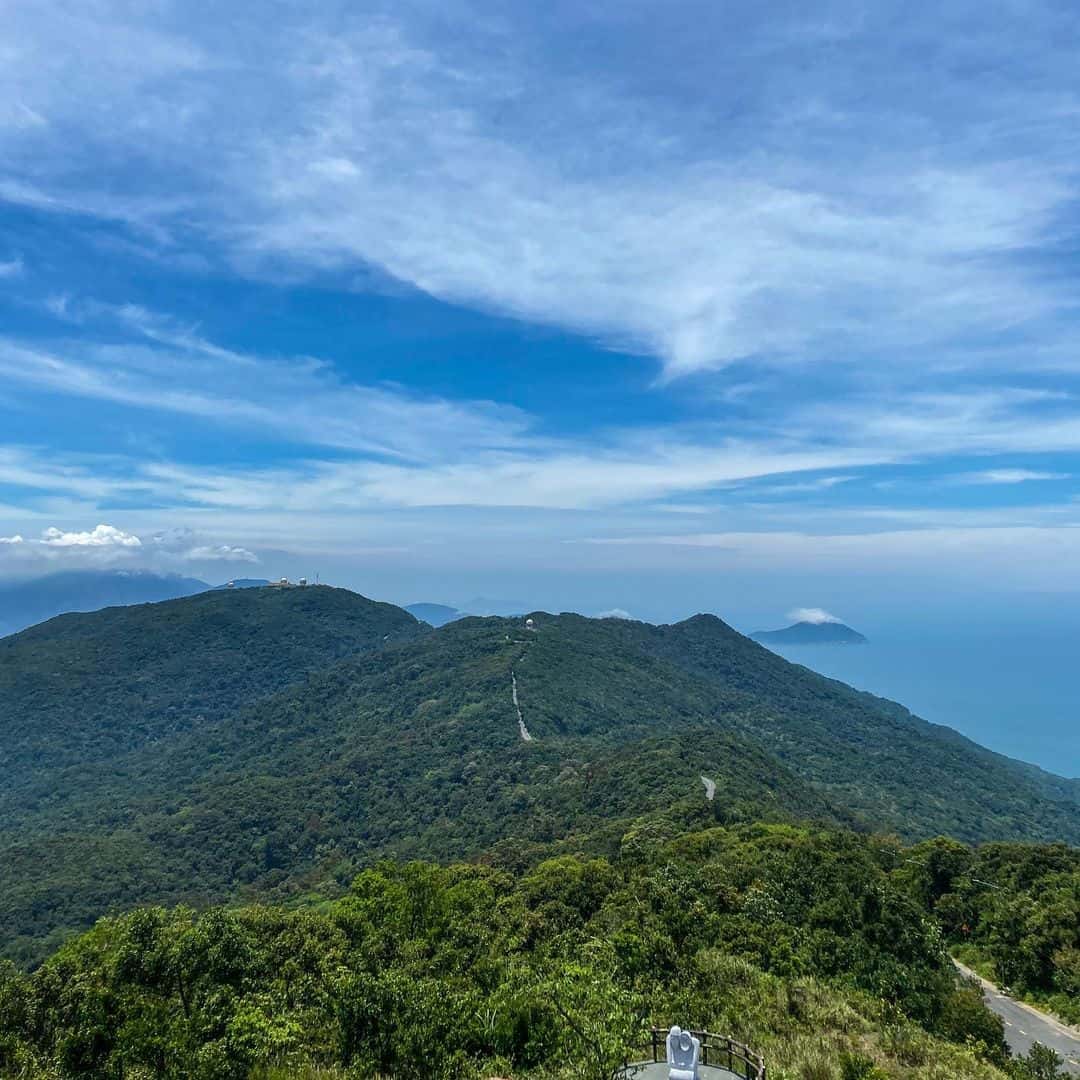 justfly dinh ban co da nang