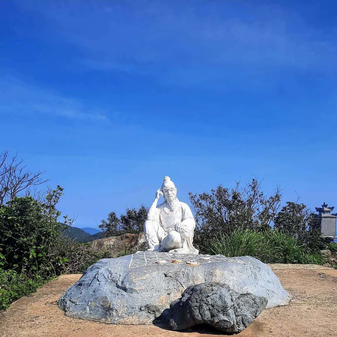 justfly dinh ban co da nang