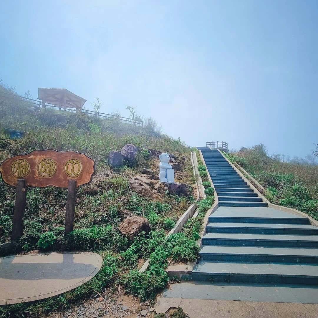 justfly dinh ban co da nang