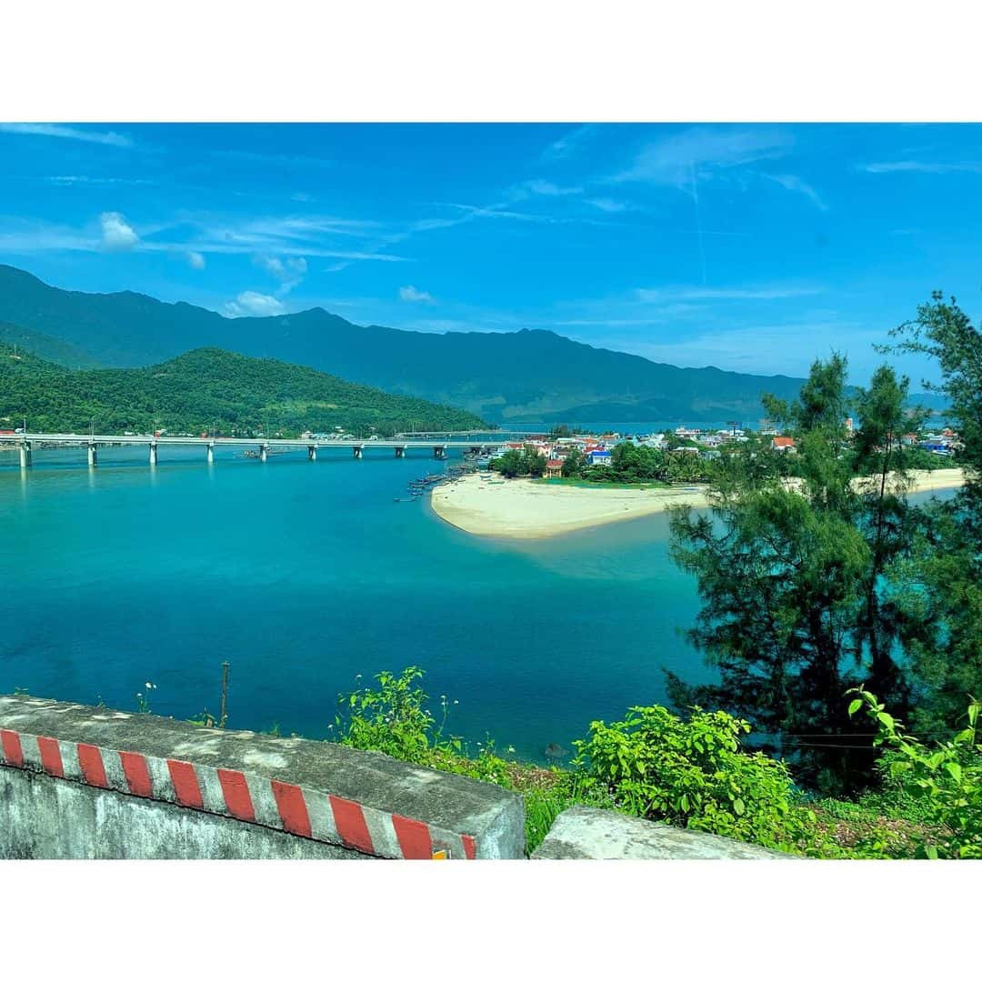 justfly lang van da nang