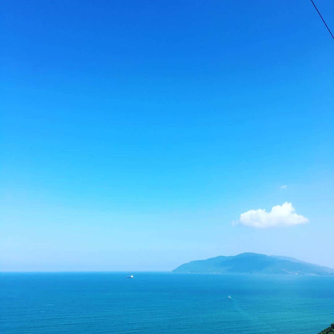 justfly lang van da nang