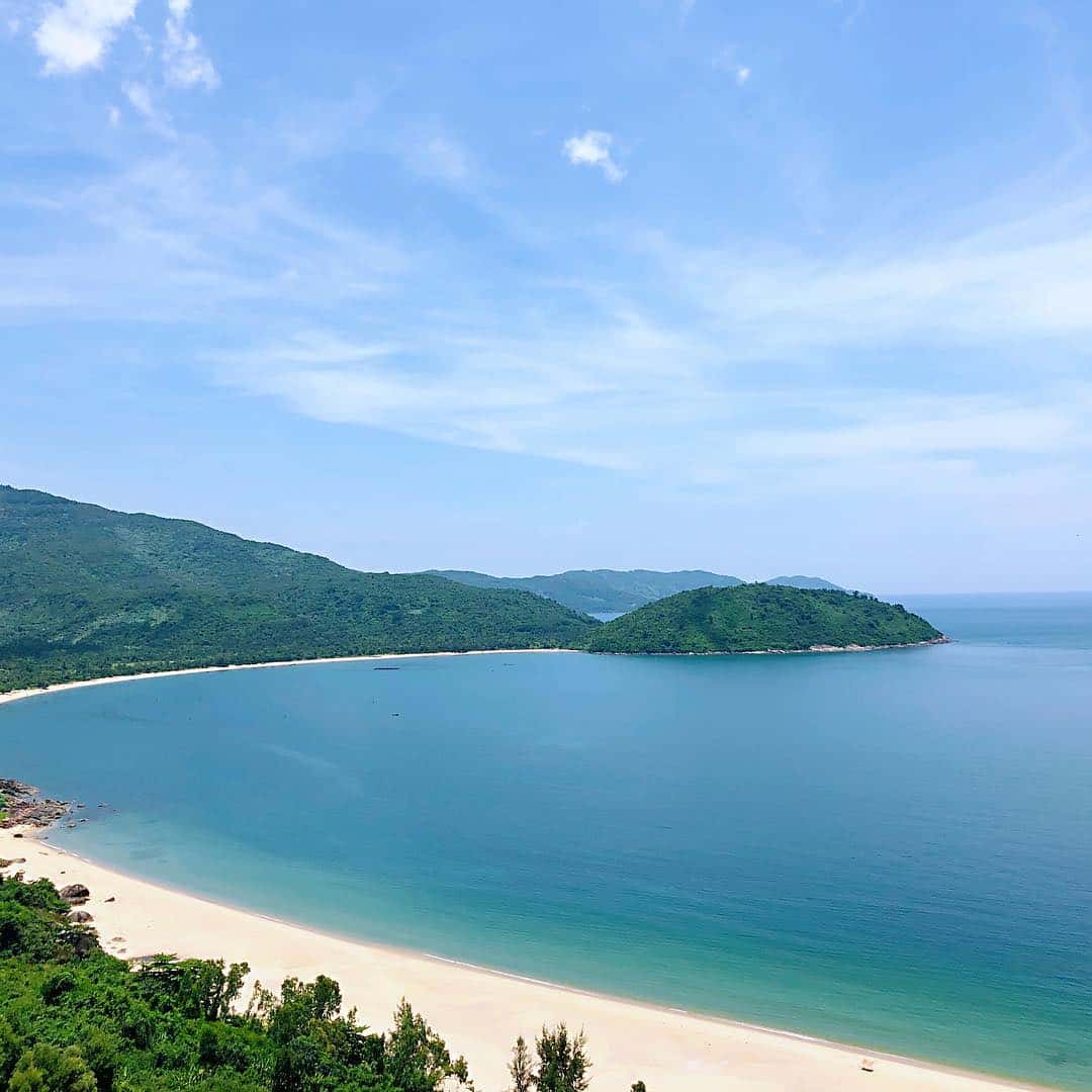justfly lang van da nang