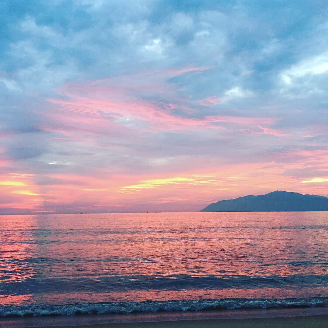 justfly lang van da nang