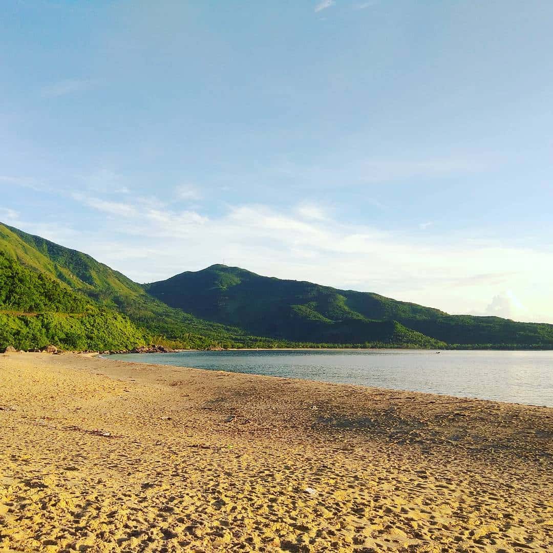 justfly lang van da nang