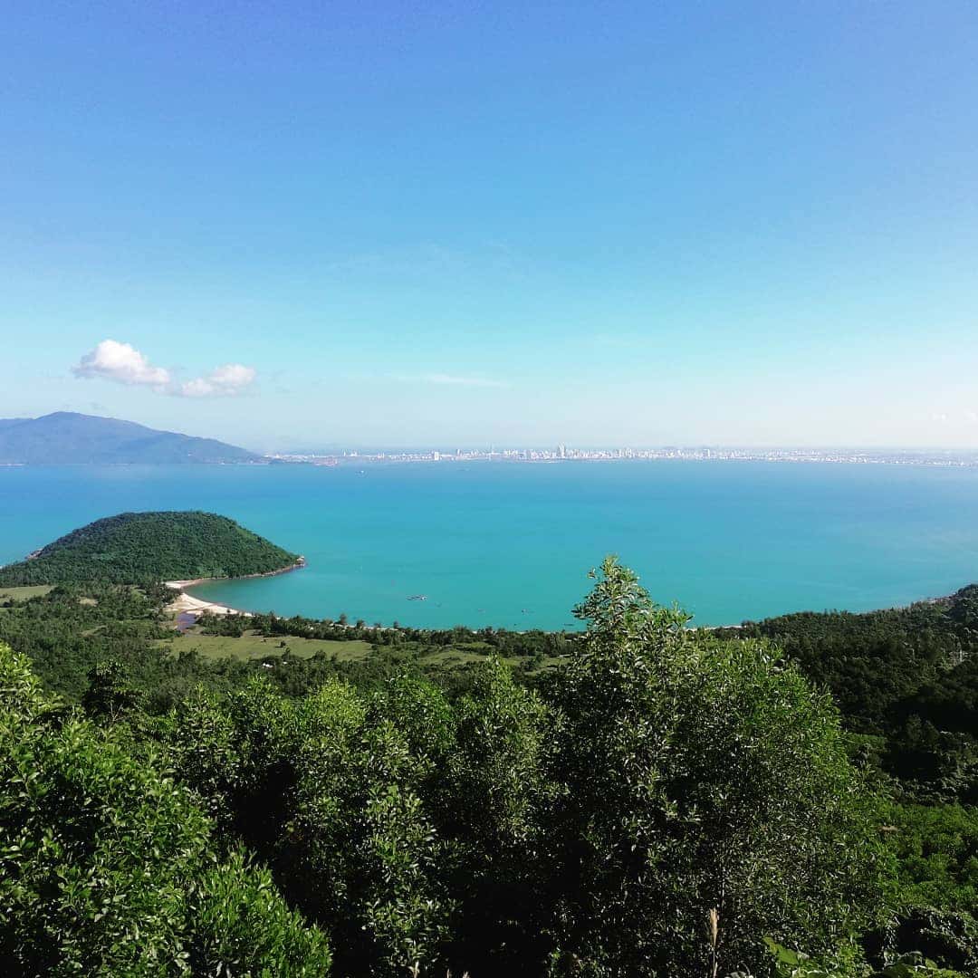 justfly lang van da nang
