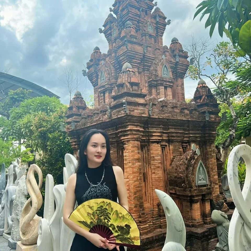 justfly lang da my nghe non nuoc da nang