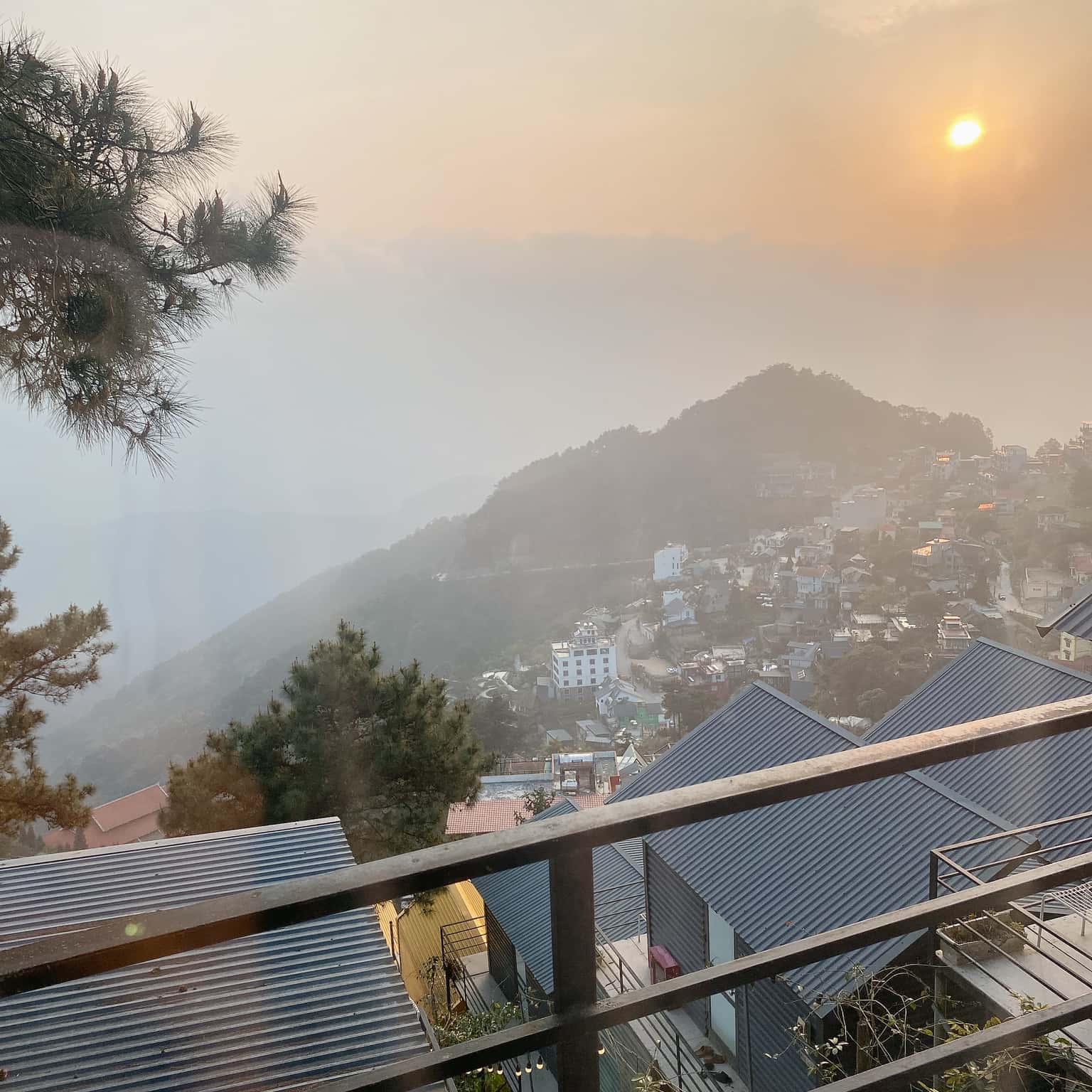 照片1