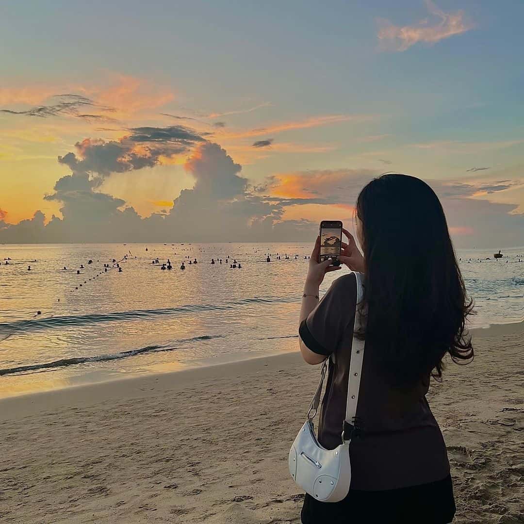 justfly cong vien bien dong da nang