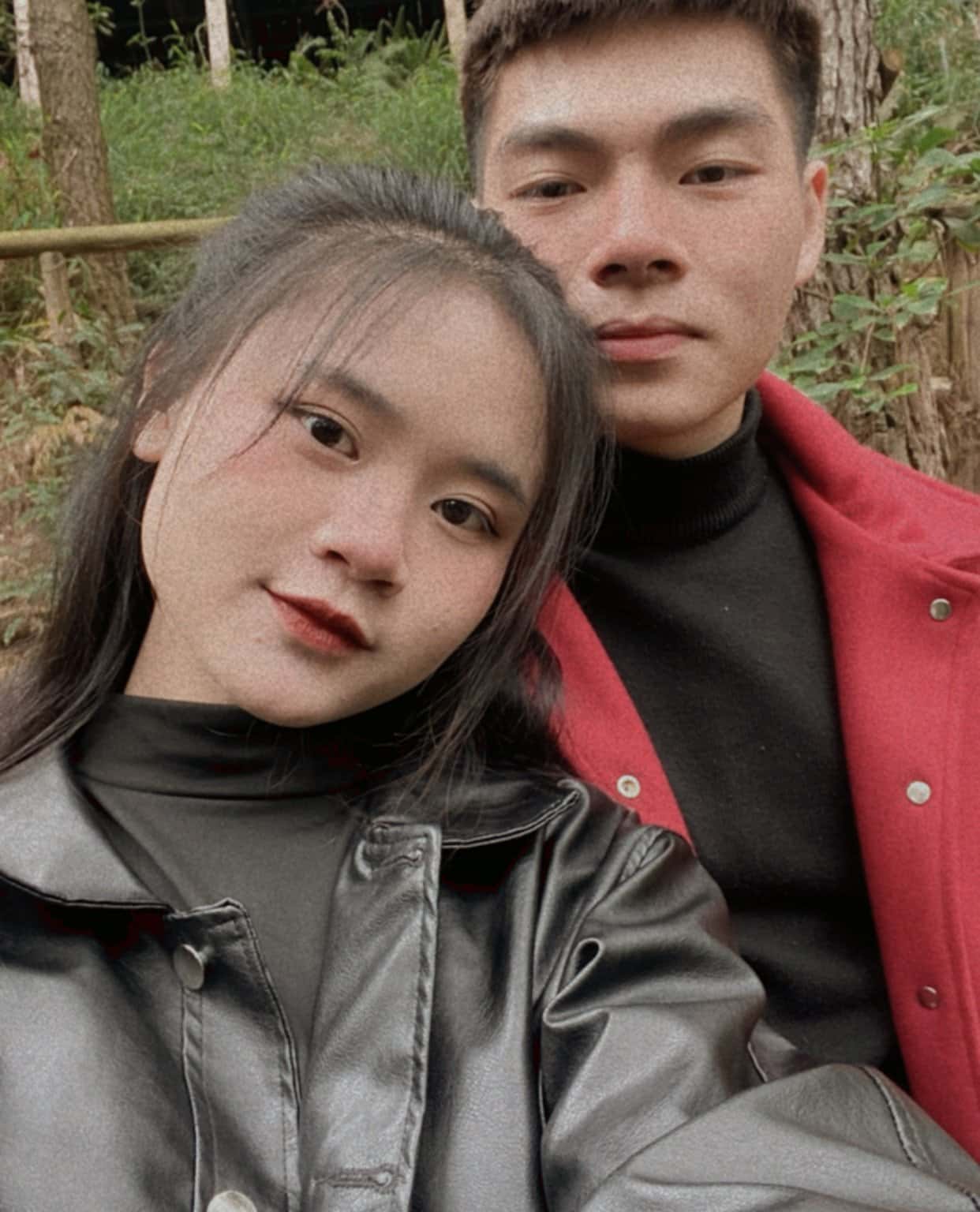 Ảnh 4
