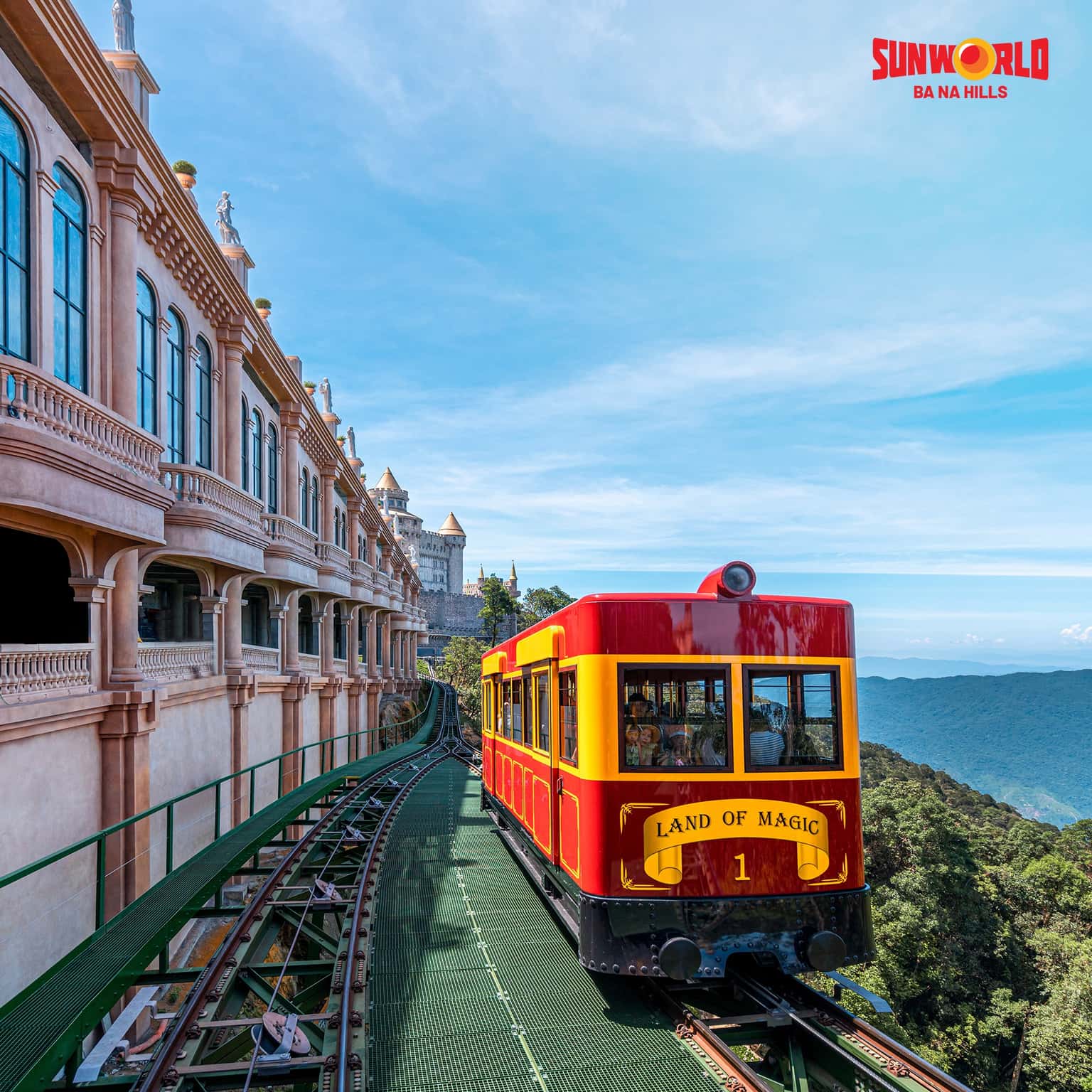 justfly ba na hills da nang63