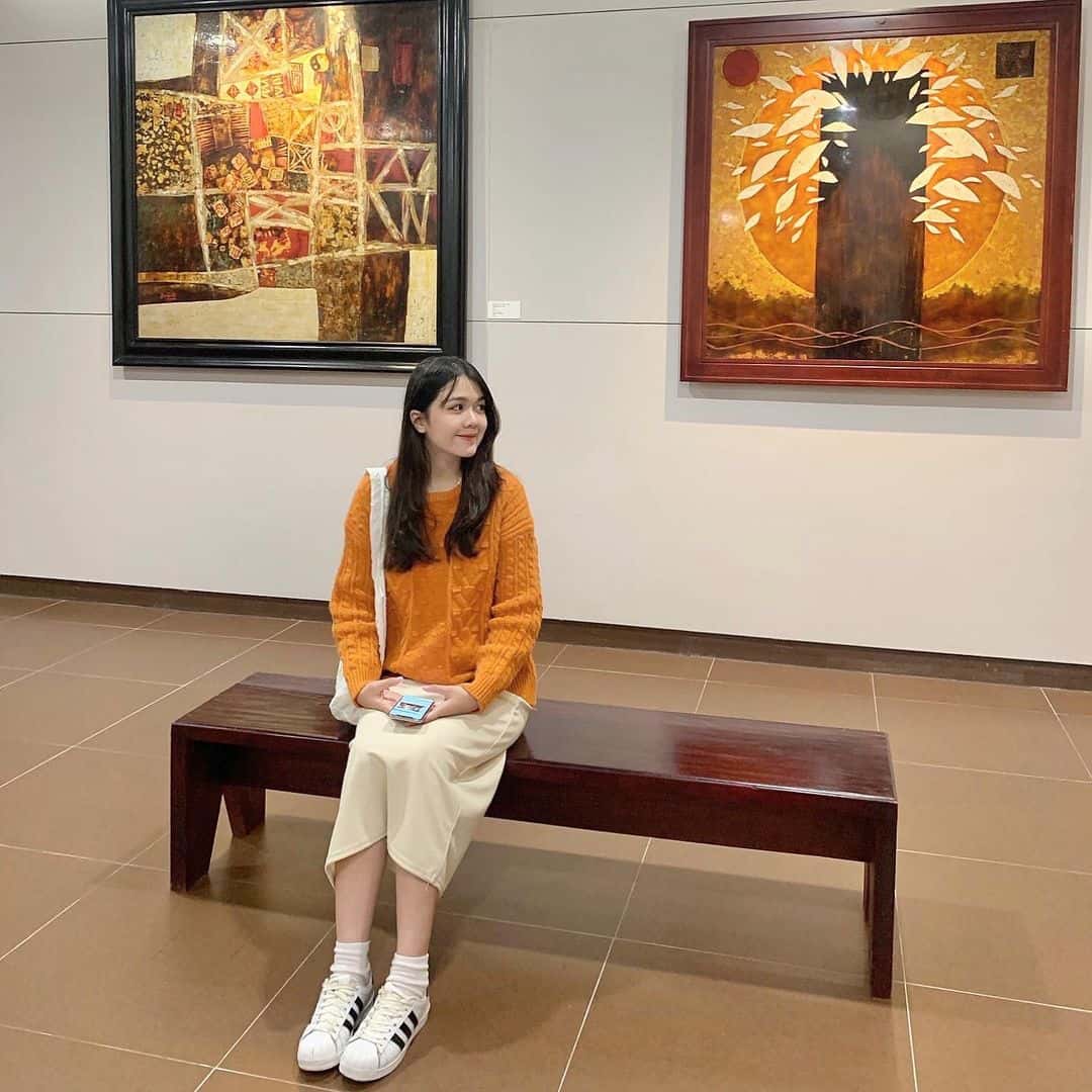 justfly bao tang my thuat da nang