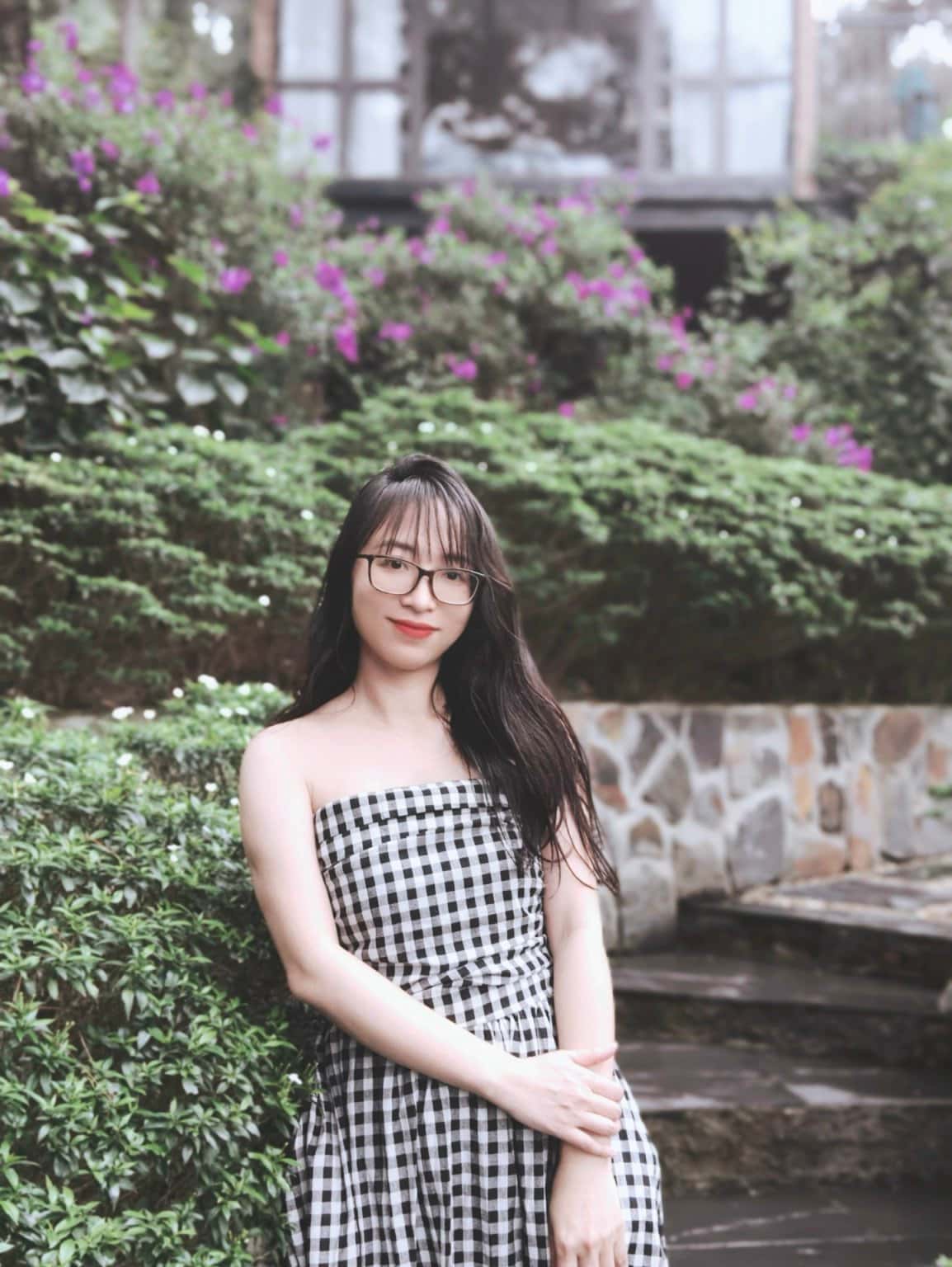 照片2