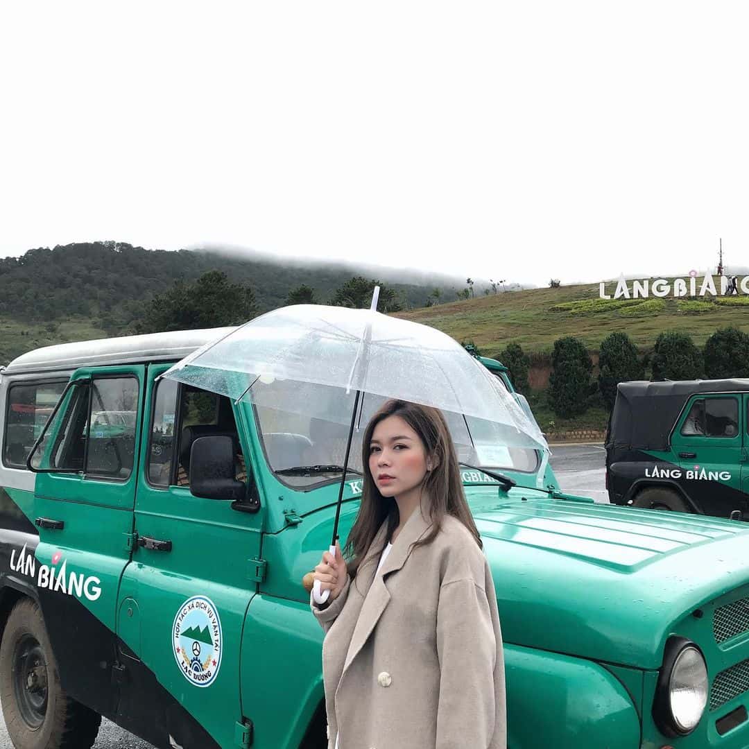 justfly khu du lich langbiang da lat