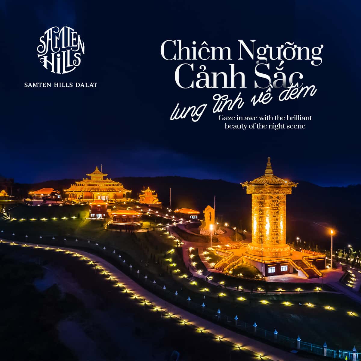 justfly samten hills da lat 