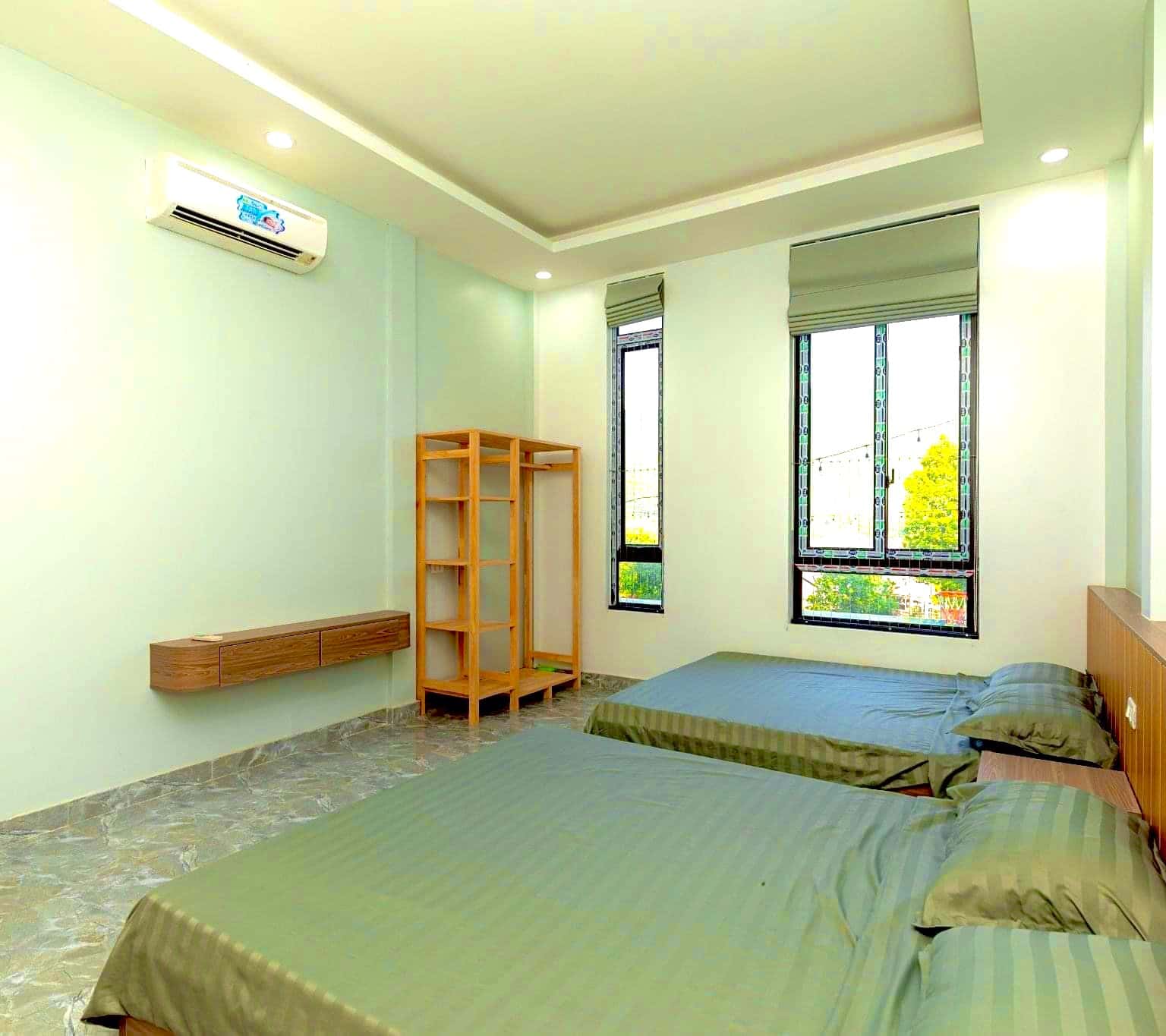 justfly cung may villas ba vi 
