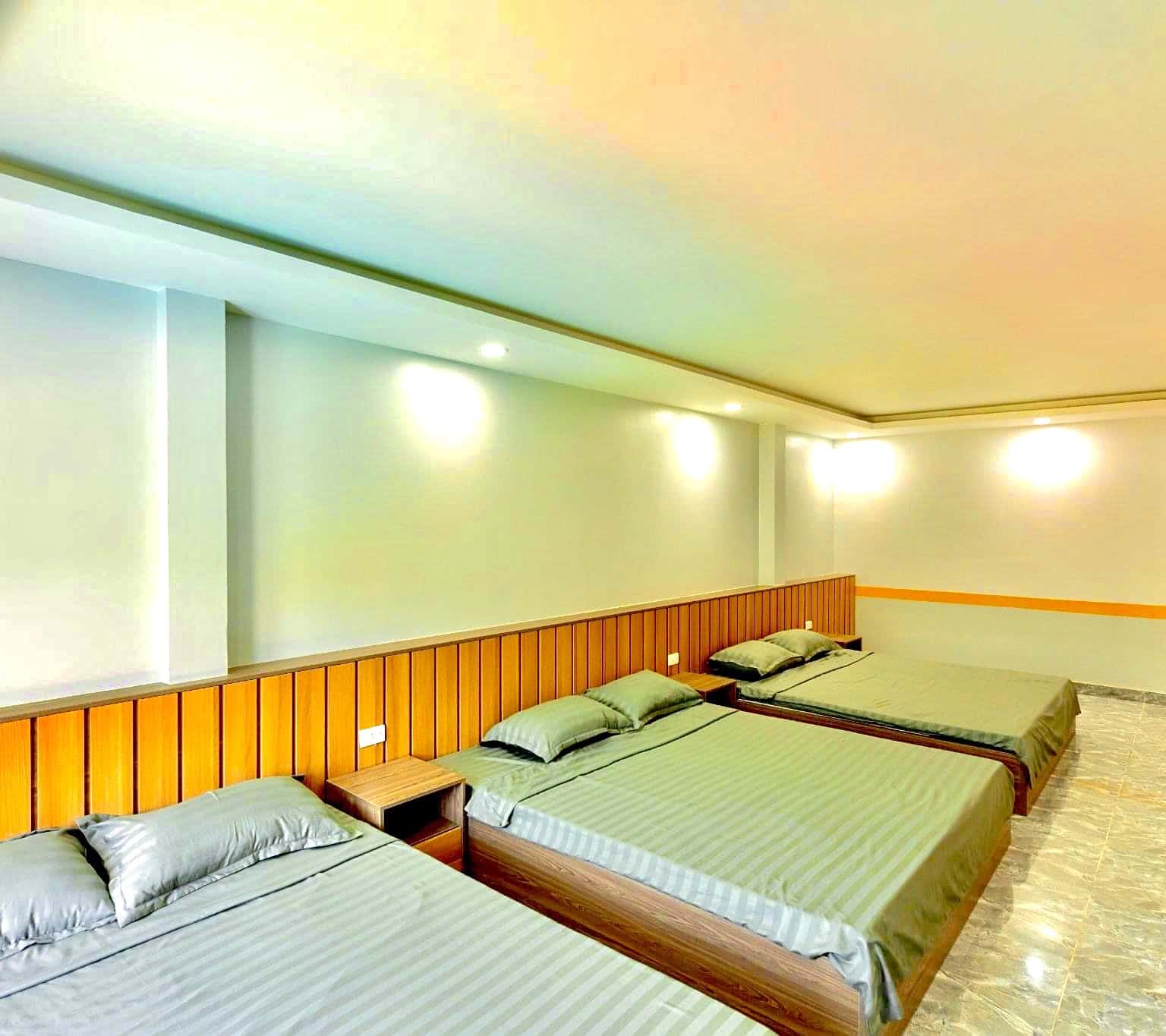 justfly cung may villas ba vi 