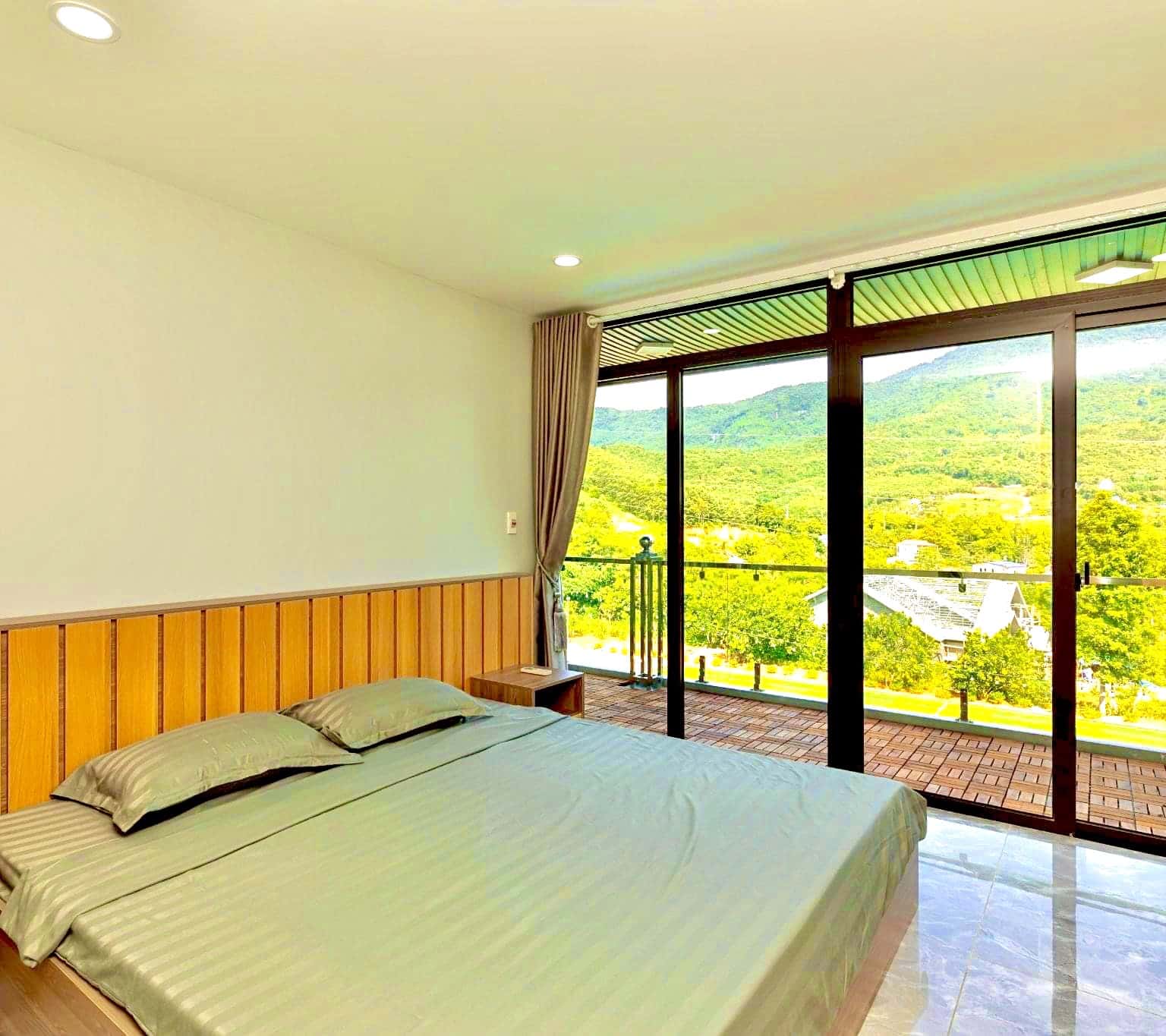 justfly cung may villas ba vi 