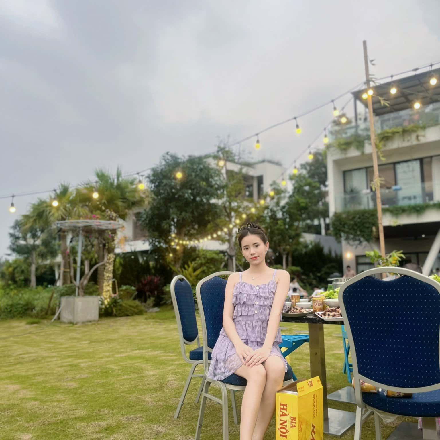 写真11