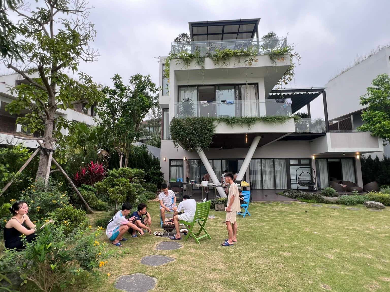 写真1
