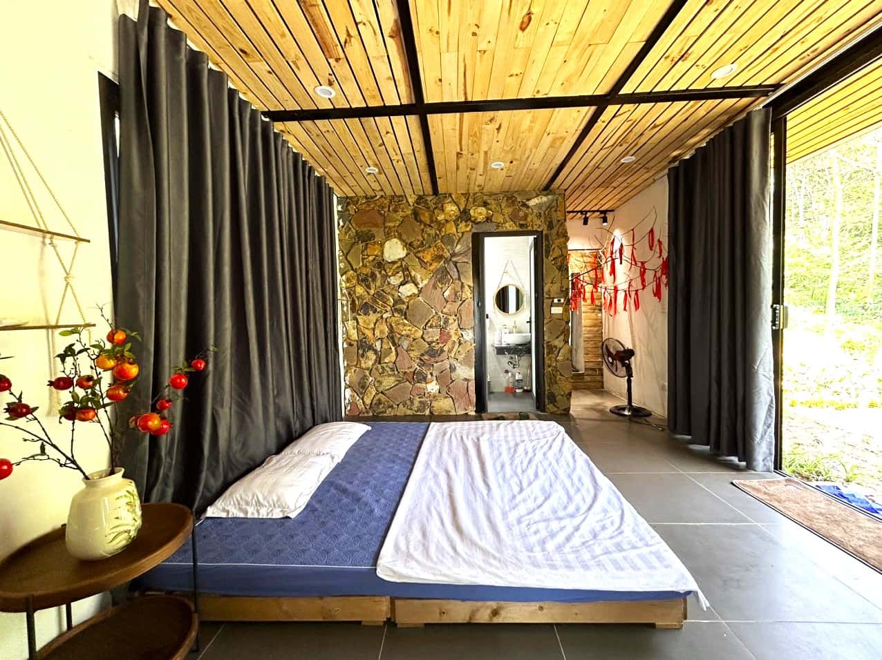 justfly mei homestay soc son 