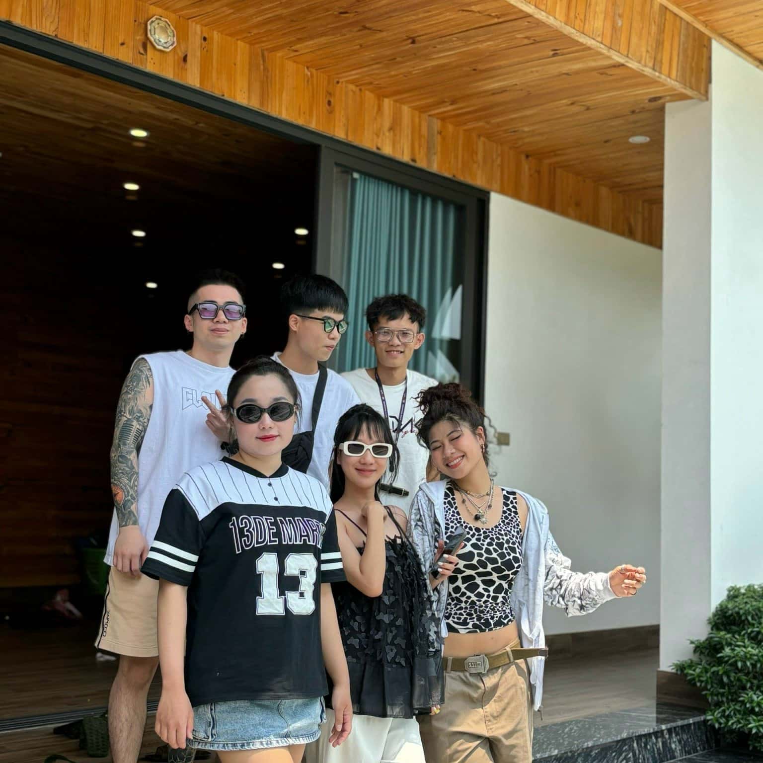Ảnh 7