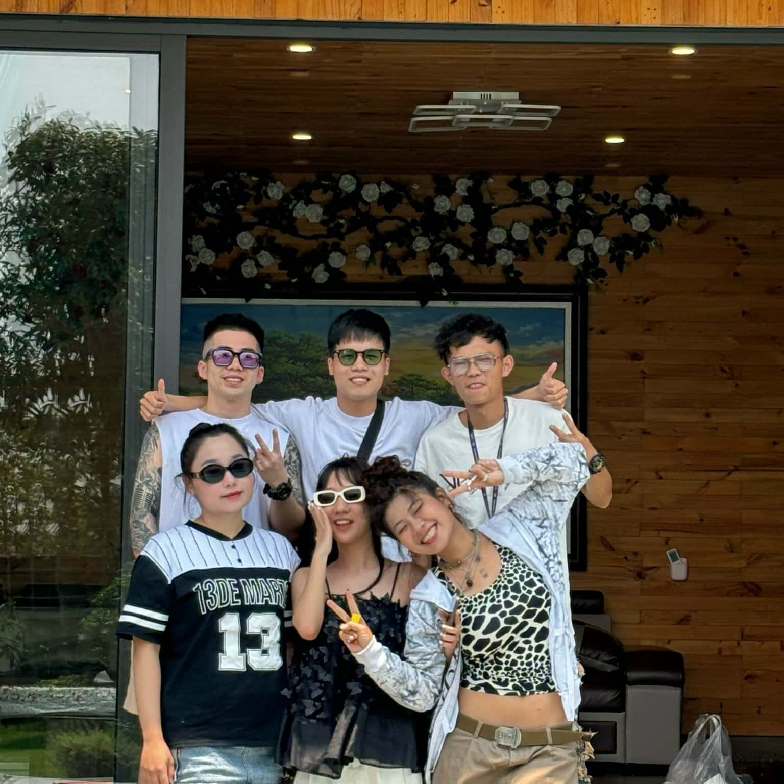 Ảnh 5
