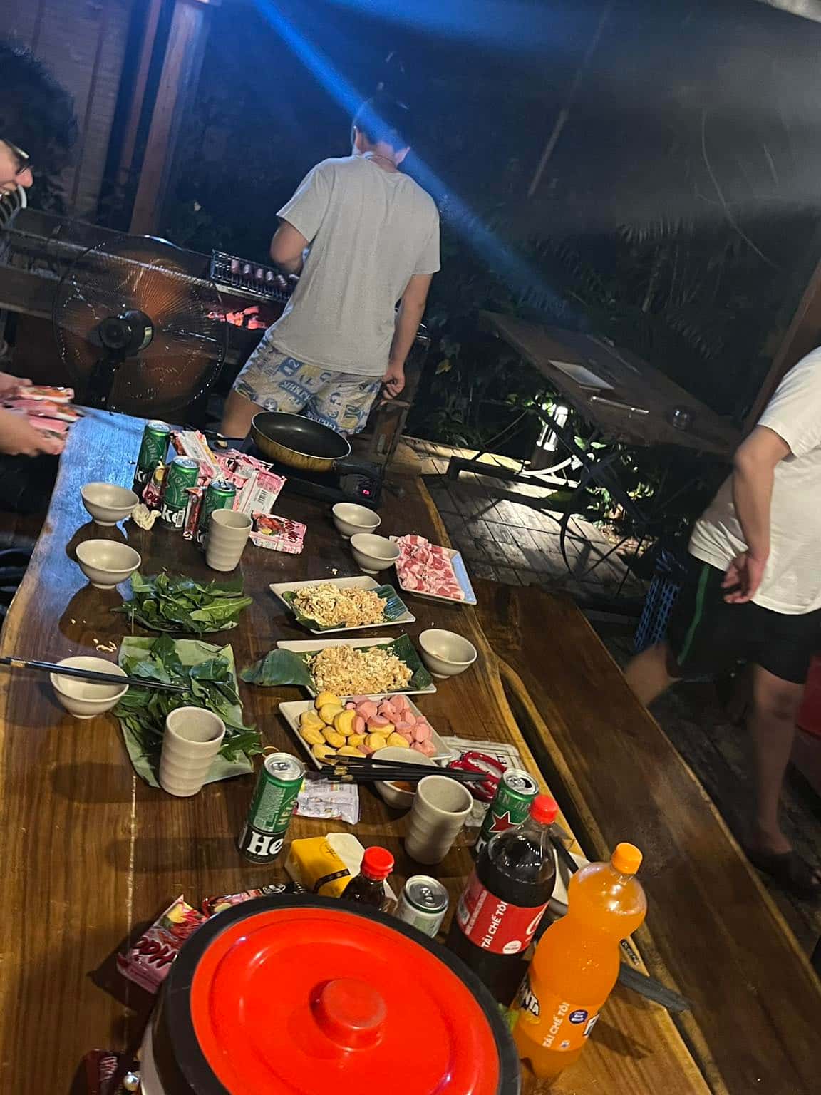 照片6