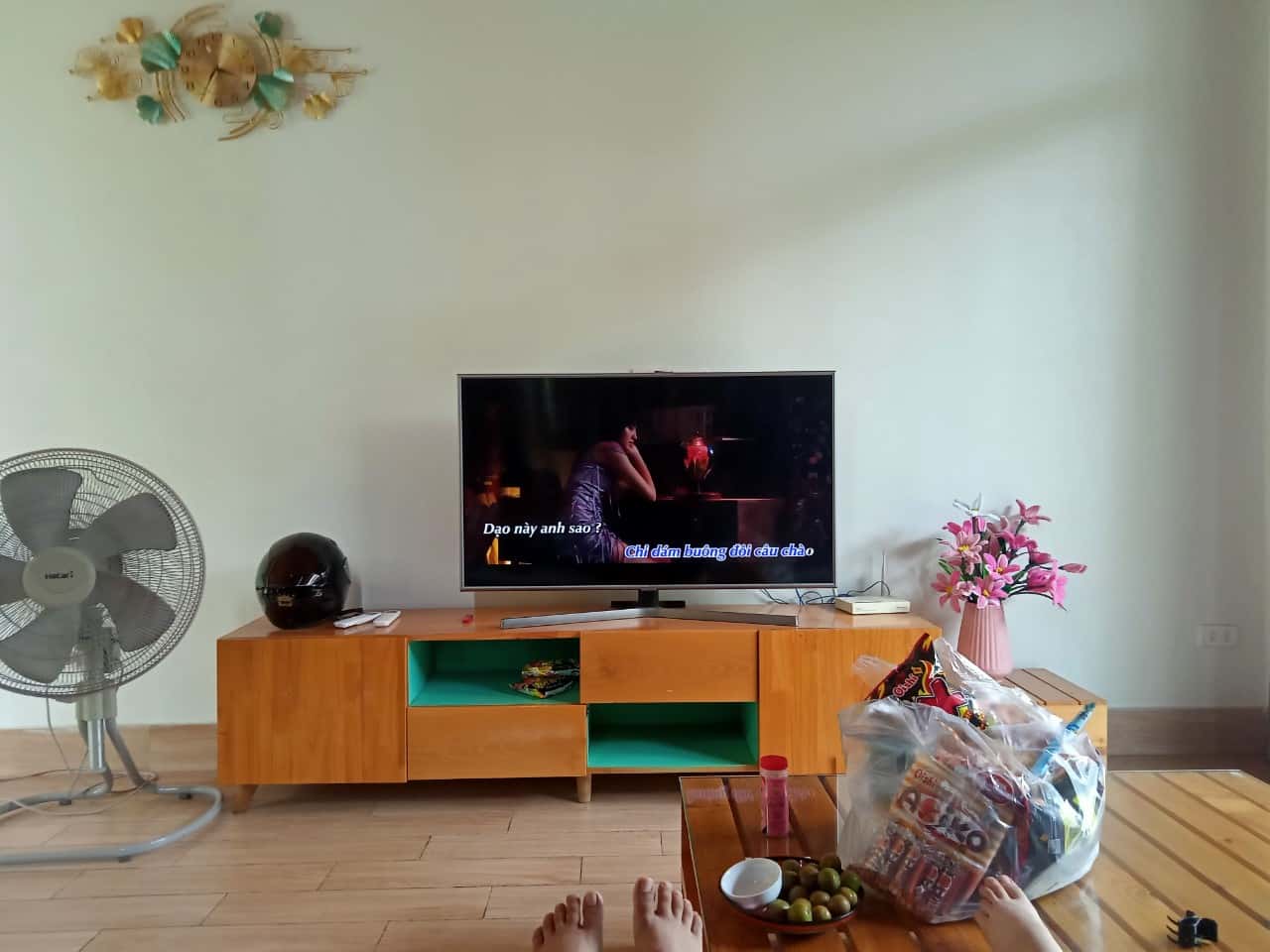 Ảnh 5