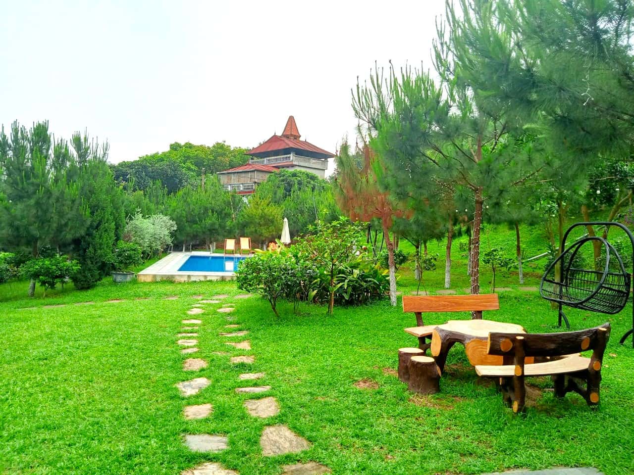 Ảnh 2