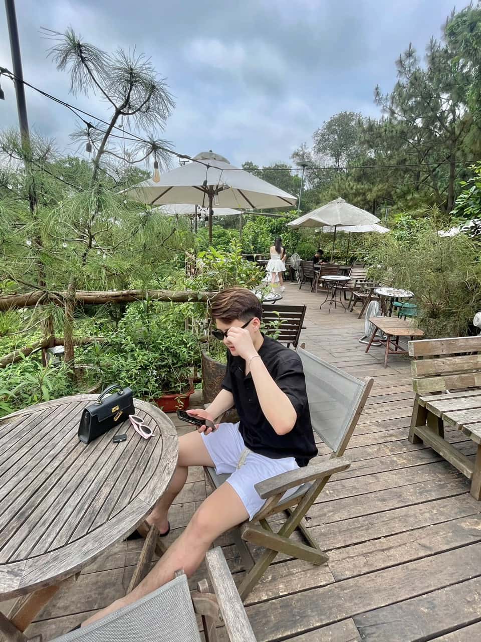 Photo 6