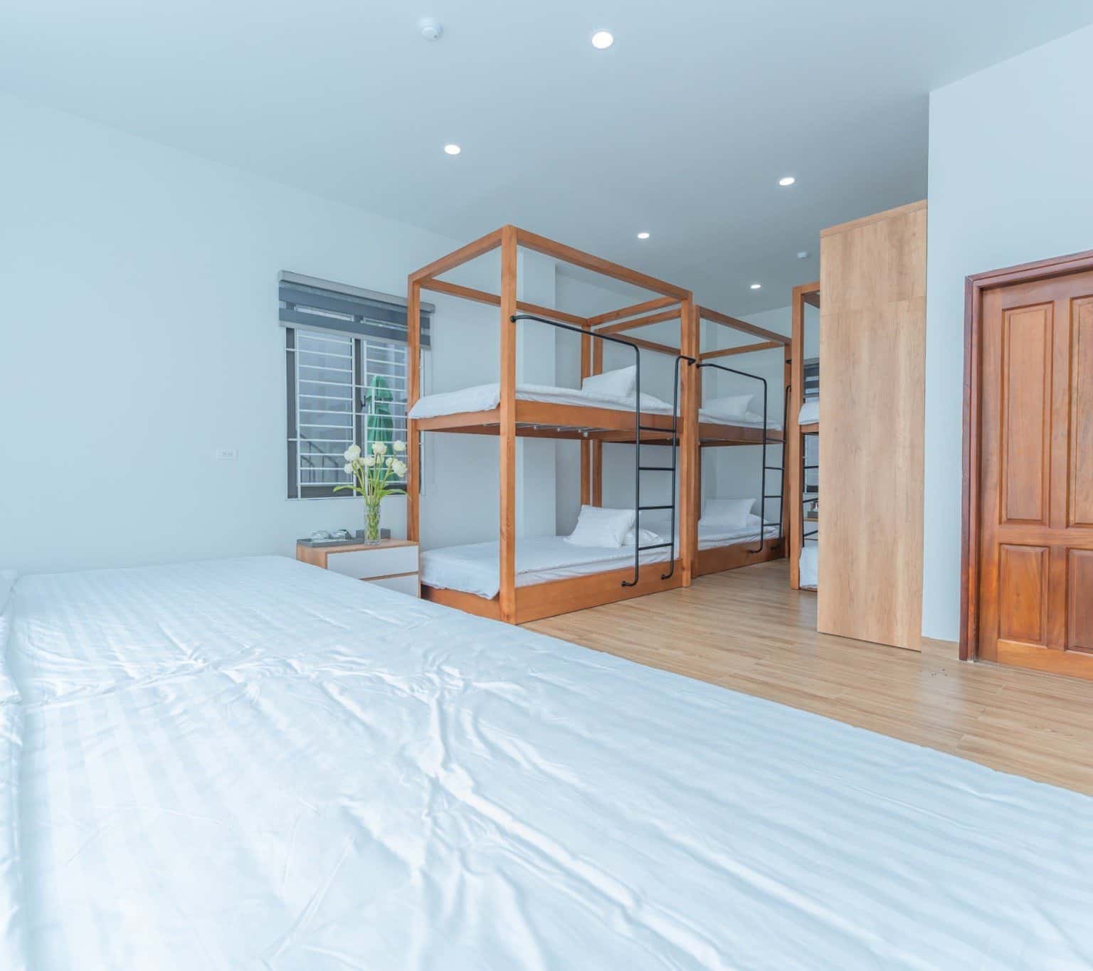 justfly ami villa ba vi
