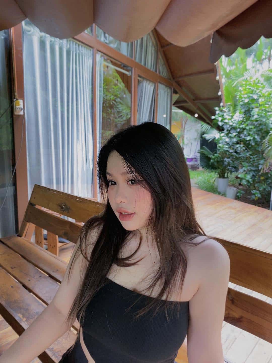 照片3