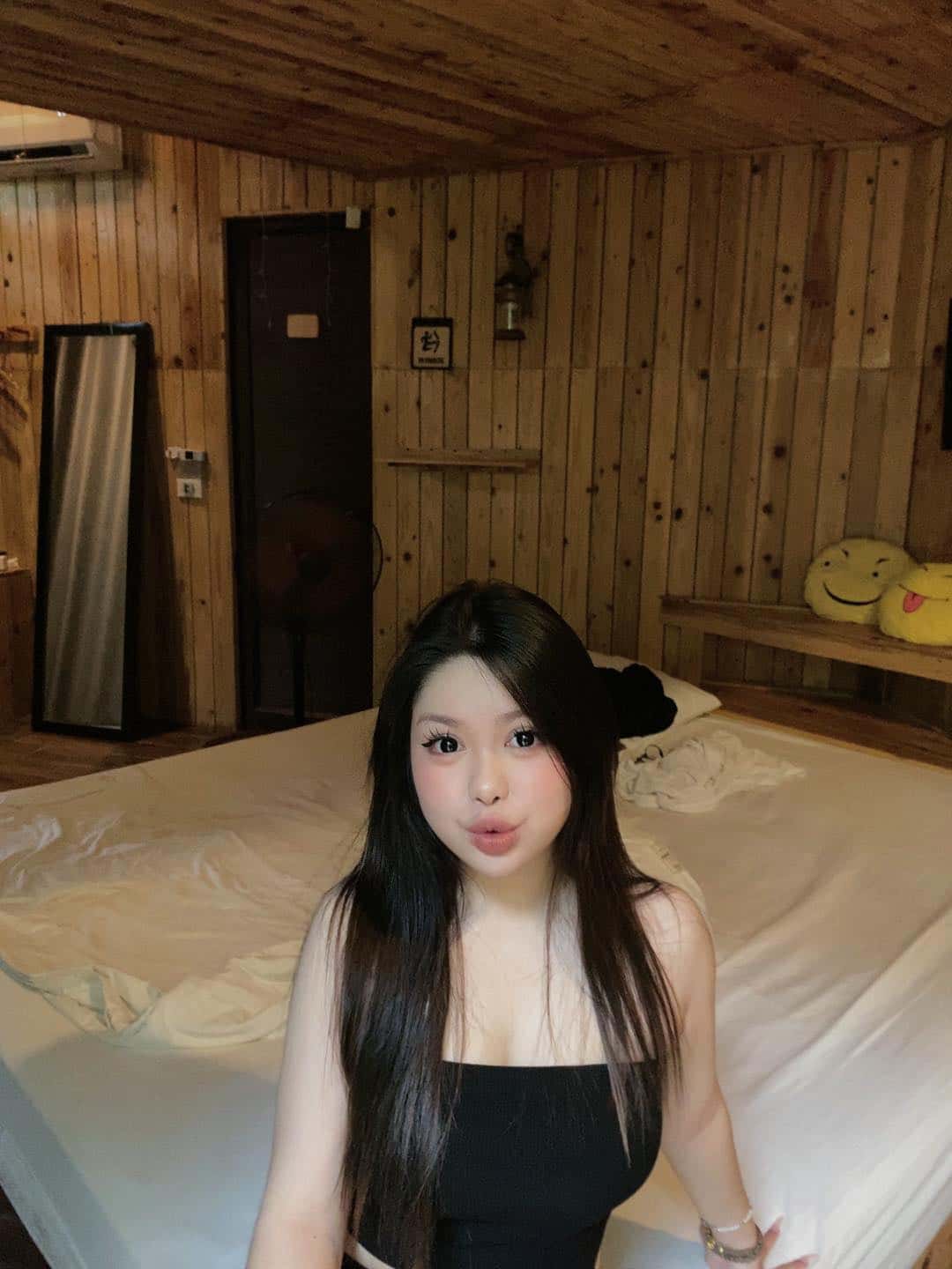 照片2