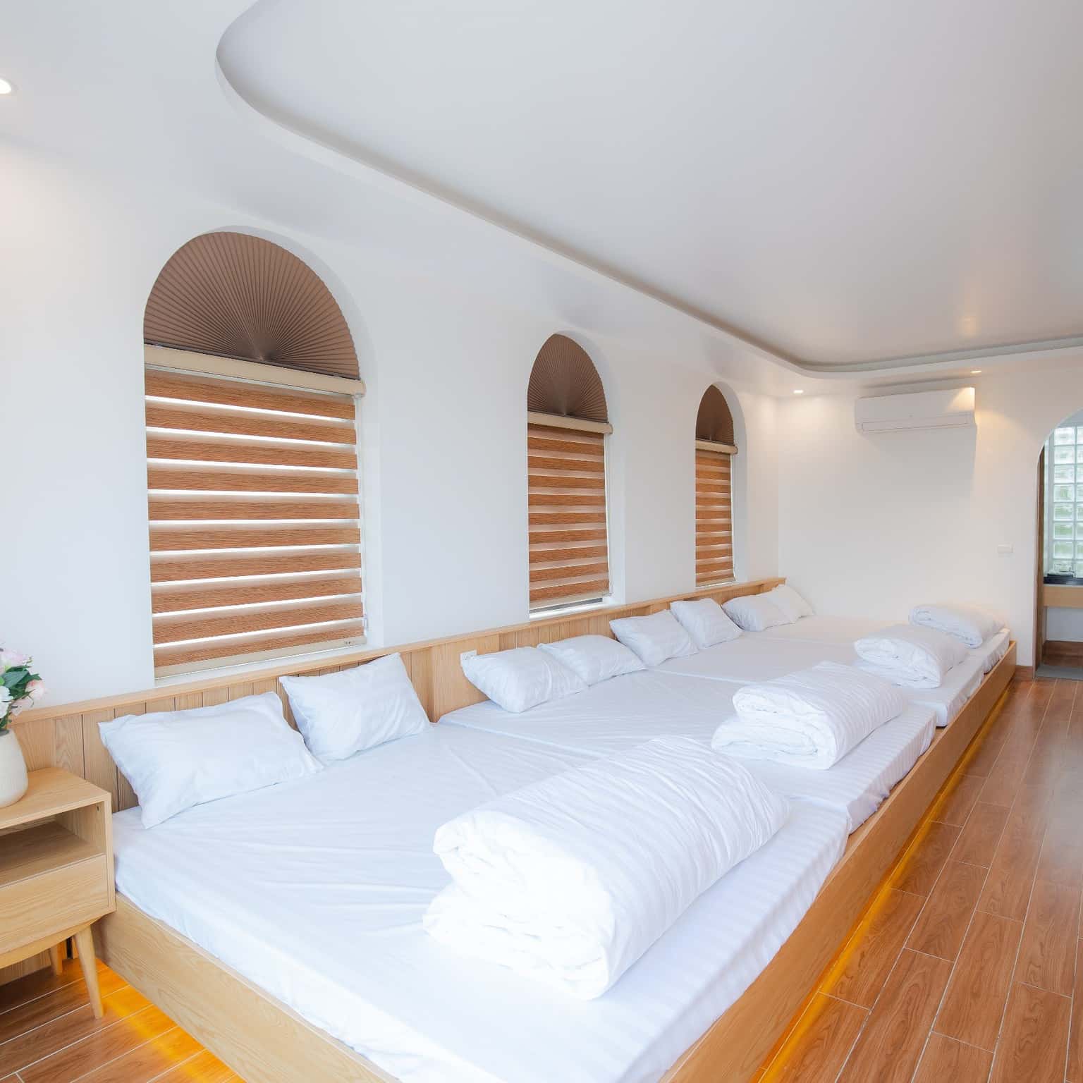 justfly bula villa hoa binh