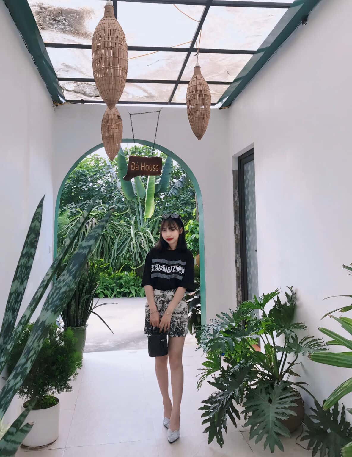 照片3