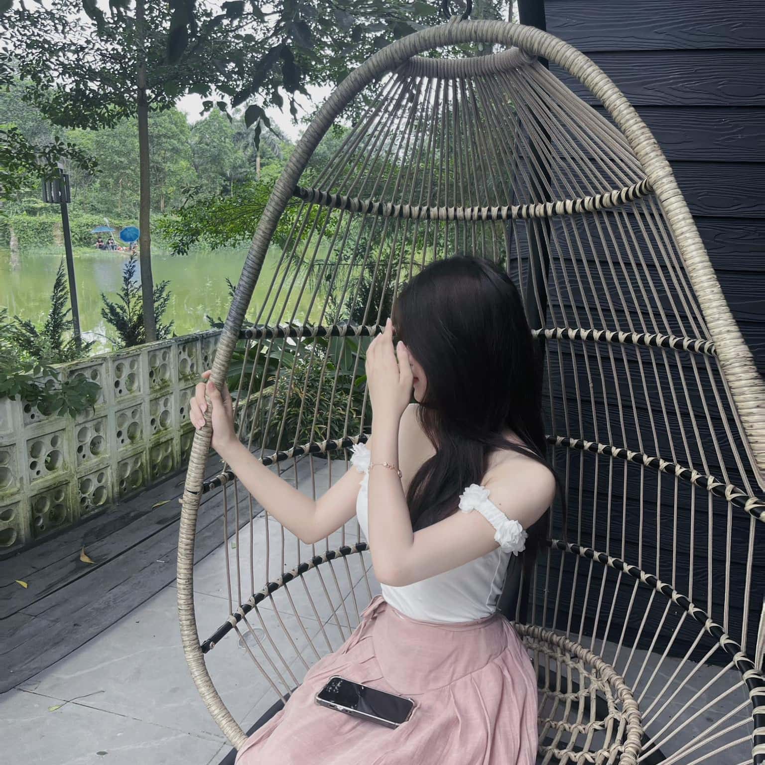 写真4