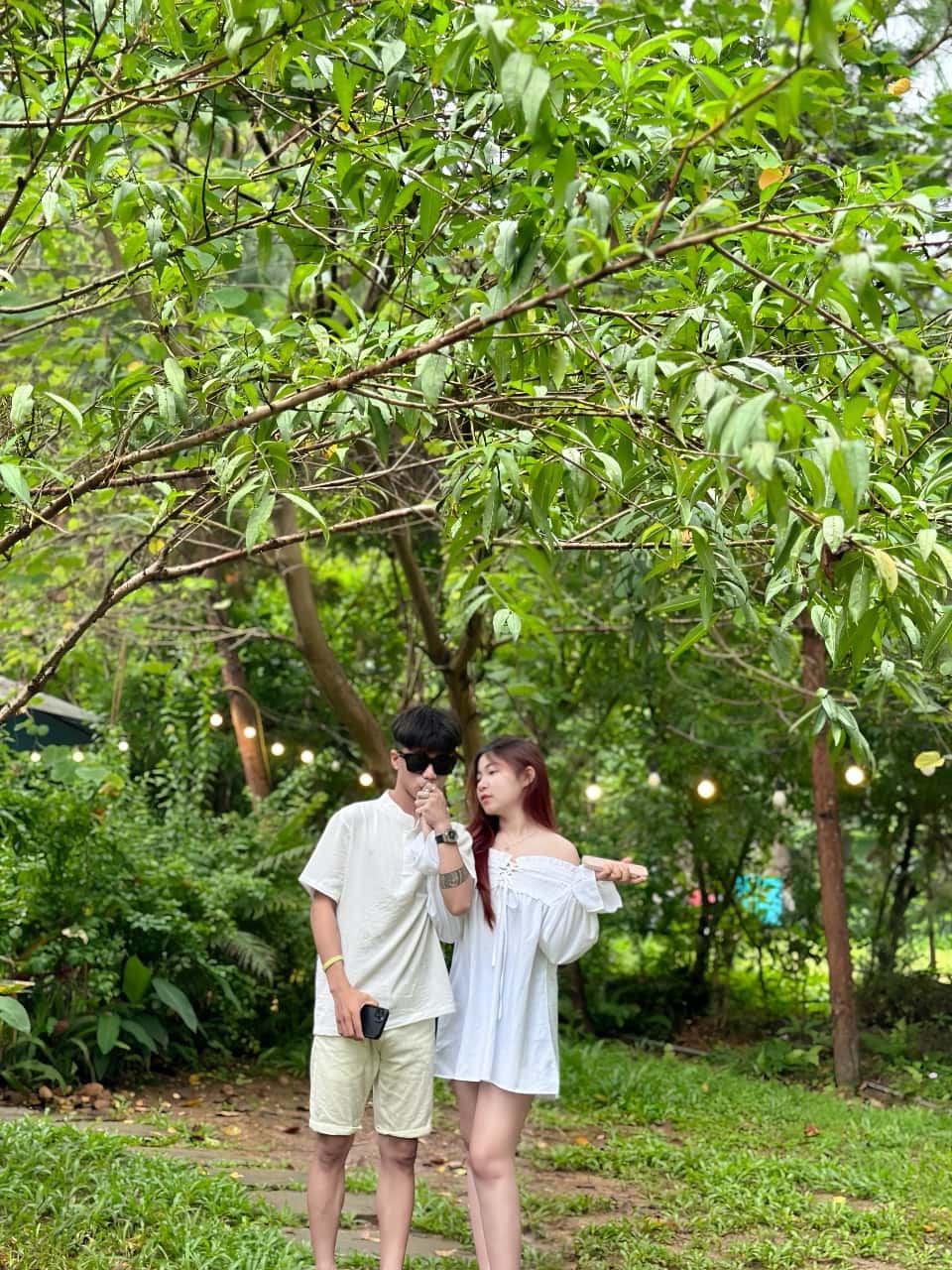 Ảnh 1