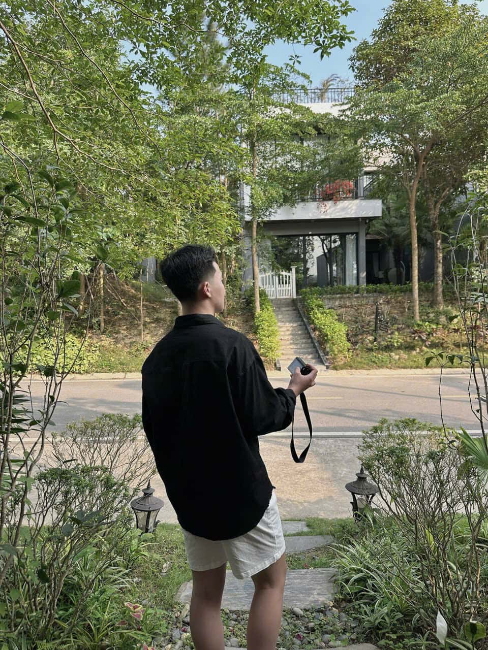 照片8