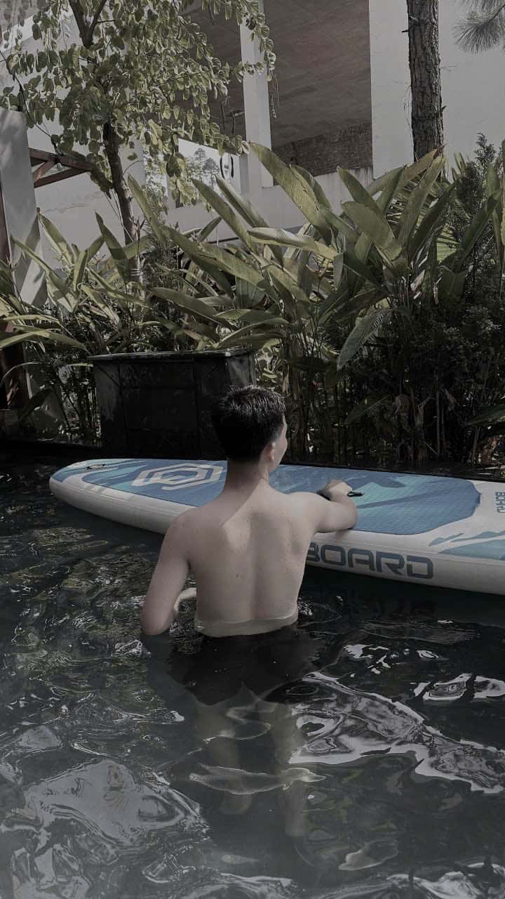 照片6