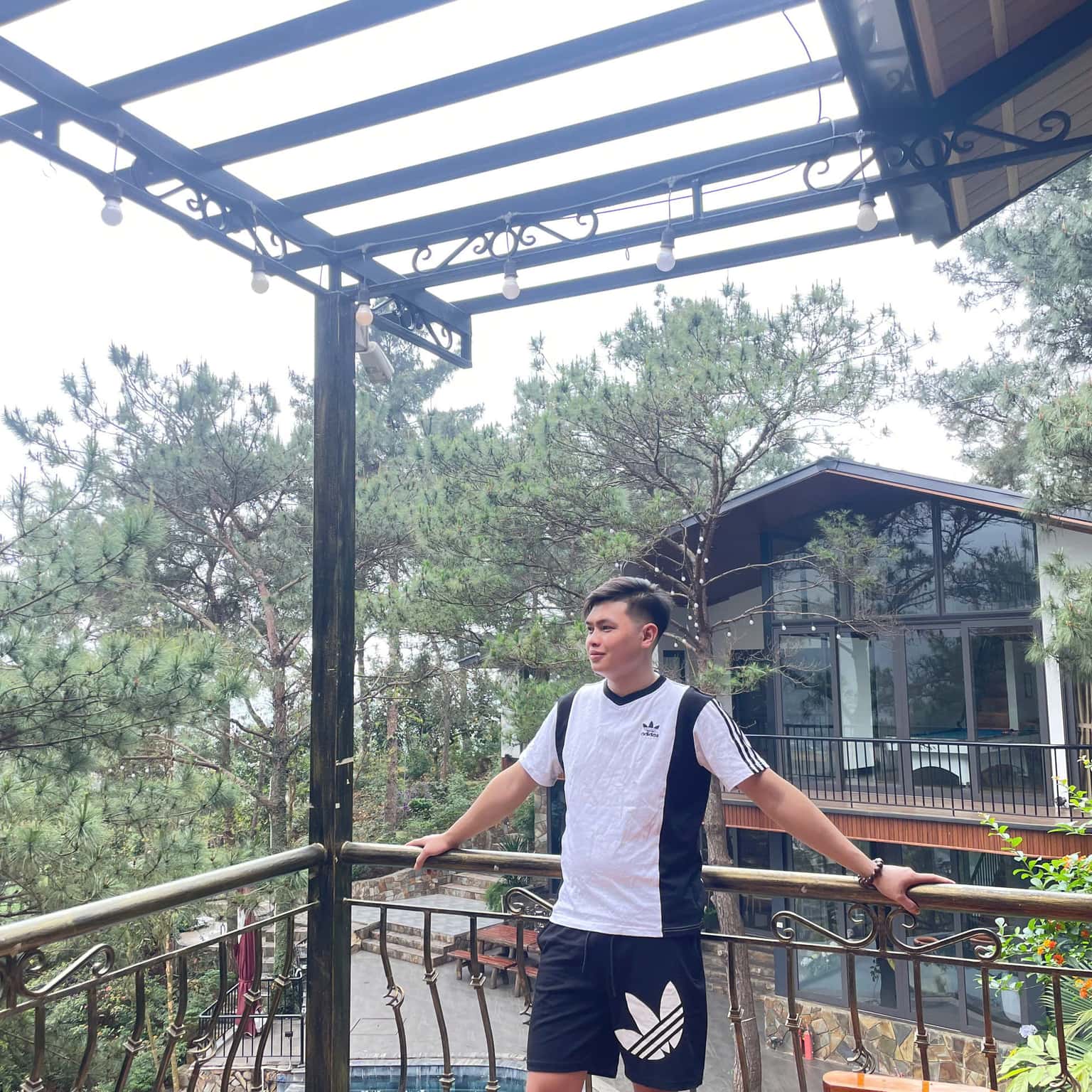 Ảnh 10