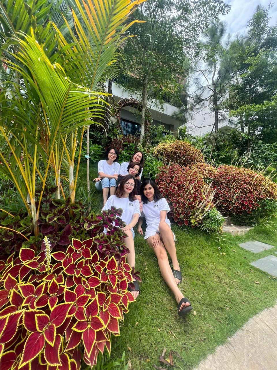 Photo 6