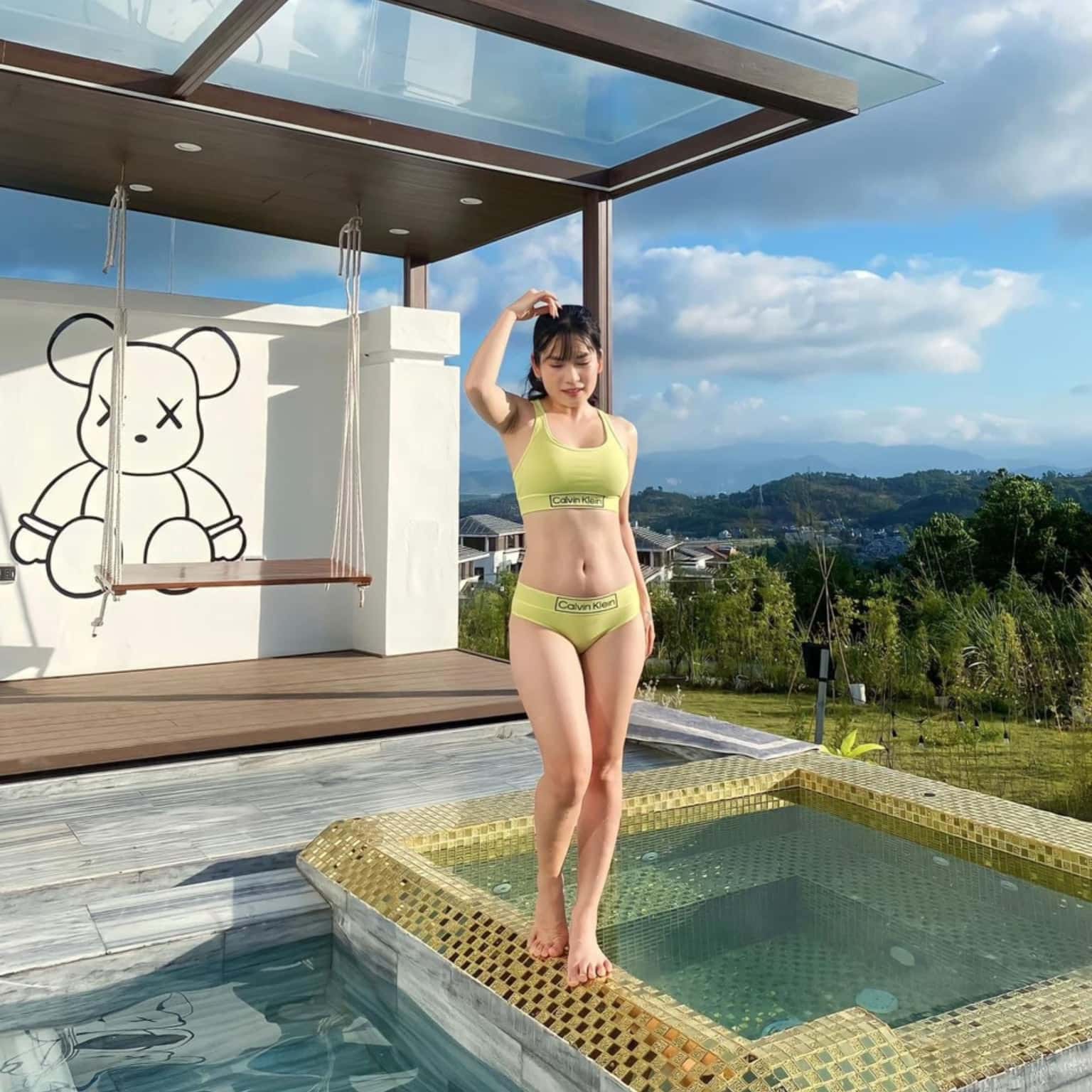 Villa BT4.04 – FLC Hạ Long, Hòn Gai — photo 10