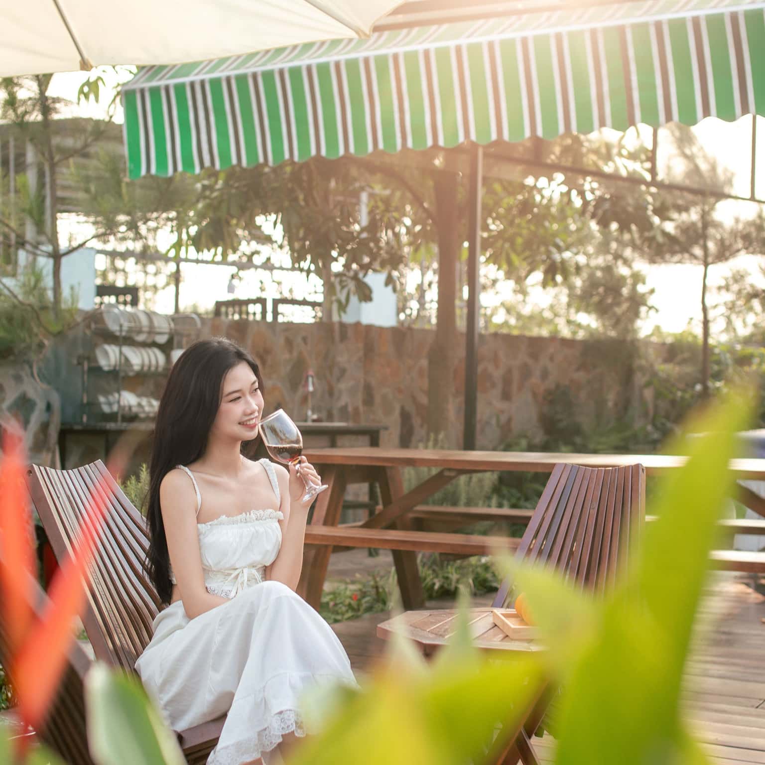 Mimi's House tại Minh Phú, Sóc Sơn — ảnh 16
