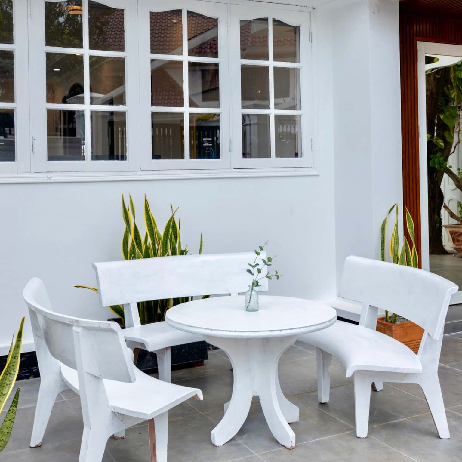 Hú Ba Villa A1 Lô E Ngọc Tước, Vũng Tàu — photo 2