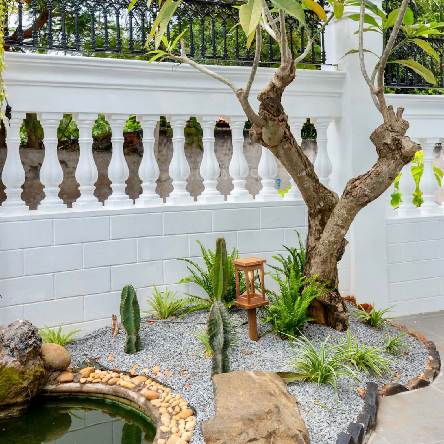 Hú Ba Villa A1 Lô E Ngọc Tước, Vũng Tàu — photo 14