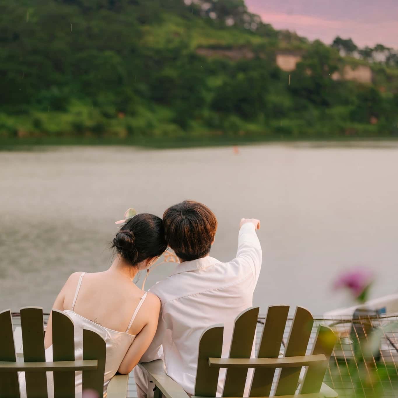 Mer Cafe & Stay — ảnh 15