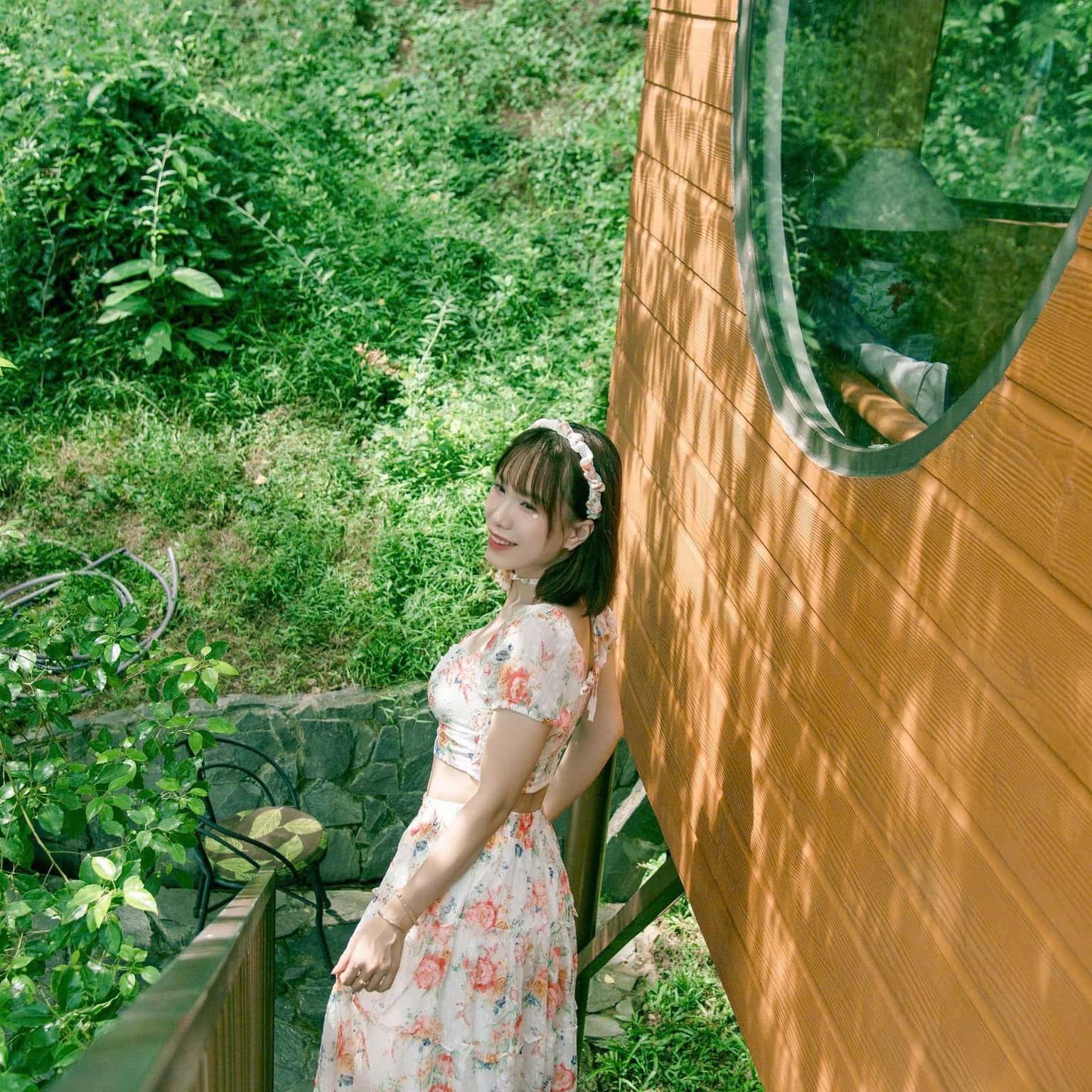 Ảnh 11