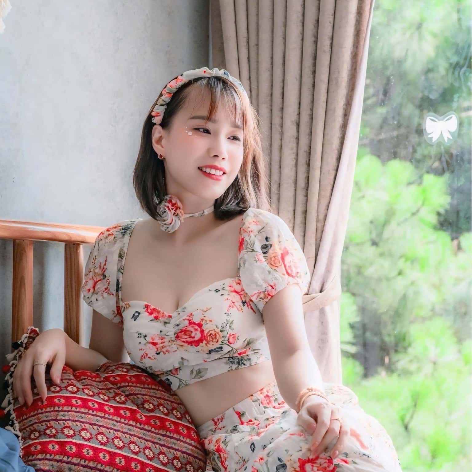 Ảnh 14